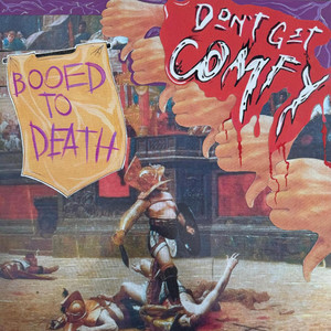 I Am Addicted to Medical Fetish Porn - song and lyrics by Don't ...