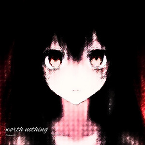 stillhurting by brokenslvt