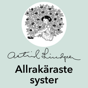 Allra käraste syster