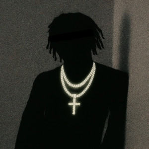 SPINZ808 by Raf Chilly