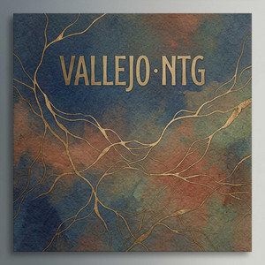 TU LADO Y EL MIO by VALLEJO NTG