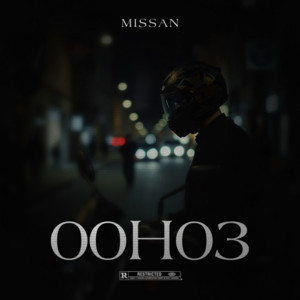 00:03 by Missan