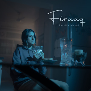 Firaaq by Akshita Mengi