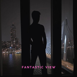 Fantastic View by BLOK POUND