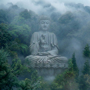 Rời Xa Nơi U Tối by Vũ Đức Kiên OBC, Lil Liem