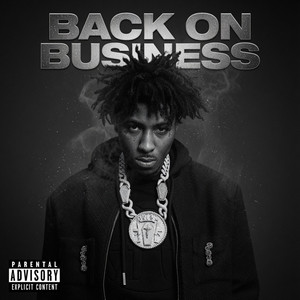 No Welcome by EmoYoungboy