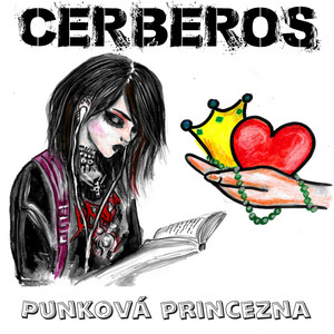Cerberos