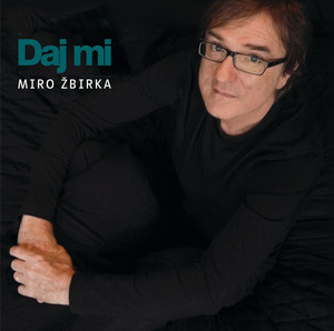 Daj Mi