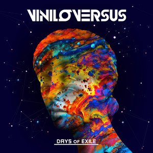 Broken Cities by Viniloversus