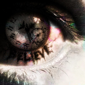 believe by dxnkwer