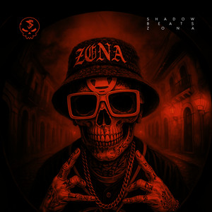 Zona by Shadow Beats Ec