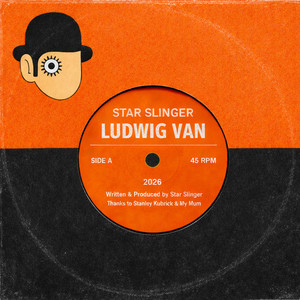 Ludwig Van - Extended Version by Star Slinger