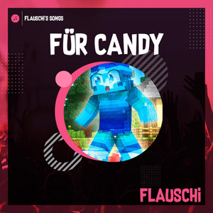 für Candy by Flauschi
