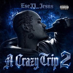 A Crazy Trip 2 by Esejj_Jesus