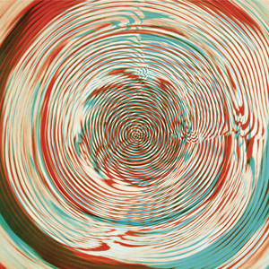 Fade by Lord Kesseli and the Drums