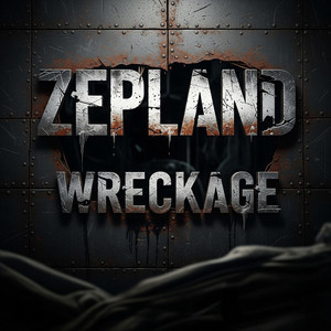 Wreckage