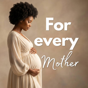 For every mother by Wholesomely Gracious