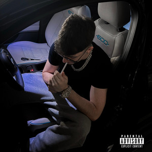 Senza fiato by hoodie