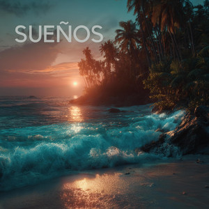 Sueños
