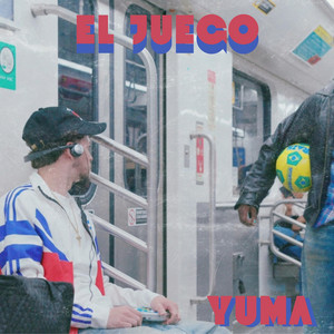 El Juego by Yuma