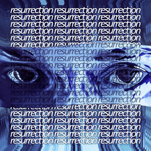 Resurrection