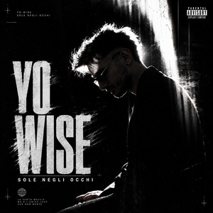 Sole Negli Occhi by Yo Wise