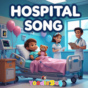 YoodleBug - Hospital Song
