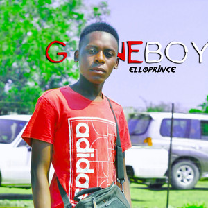 Gone Boy