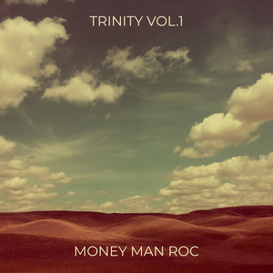 Start It Up by MONEY MAN ROC