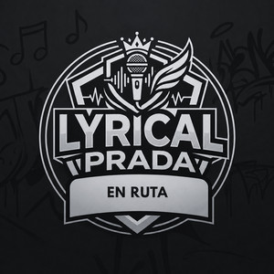 En ruta by lyrical prada