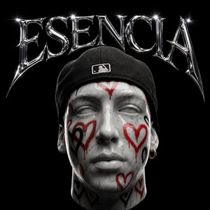 Esencia by Angel Moy