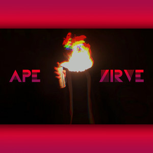 Ape