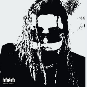 RXSSVRRCTED EXTENDED INTRO