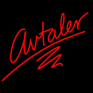 Avtaler by riverhood