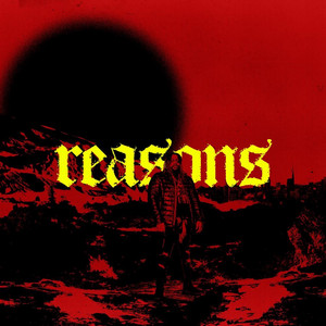 REASONS