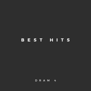 Sanaandgui Uchral by Dram 4