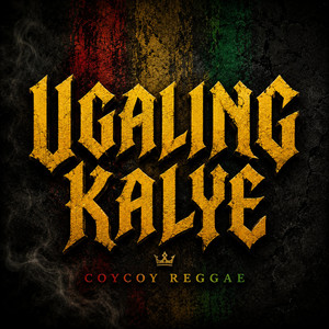 Bida Bida by coycoy Reggae
