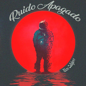 Ruido Apagado by Zion Callejero