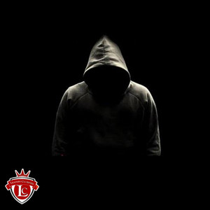 Lefri9i Sound & Leaders Clubistes 2003 - Yala Yal Koura