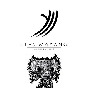 YYYHertz - Ulek Mayang