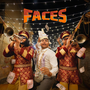 Faces