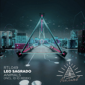 Malia Nima cover