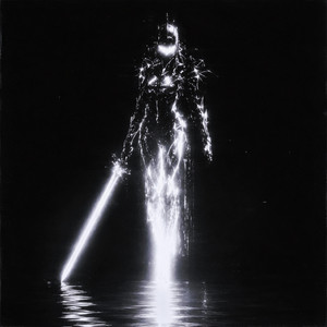 Armor of Angels by Nocturne, Michael Hanke