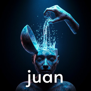 juan by vamtueruu