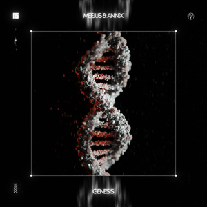 Genesis by Mefjus, Annix