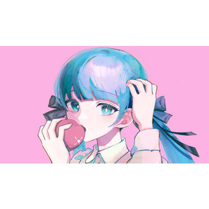 Kotoha - It's All Your Fault (Cover)