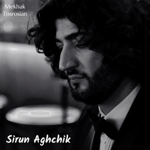Sirun Aghchik