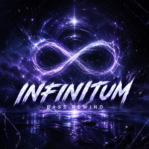 INFINITUM by Bass Rewind