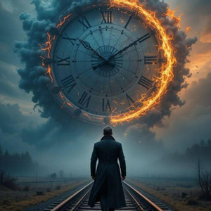 Kee Stylez - Update 0'clock