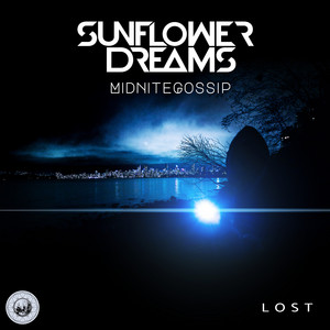 Lost by Sunflower Dreams, Midnite Gossip
